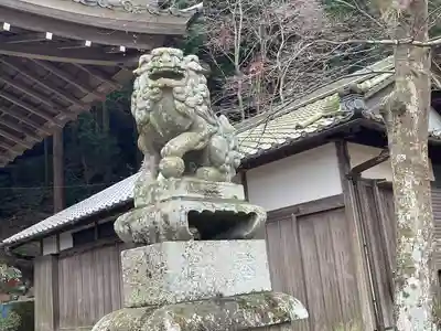 金峯神社(滋賀県)