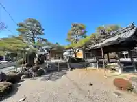 内池不動明王(滋賀県)