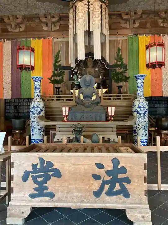 建長寺(神奈川県)
