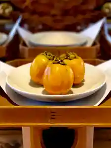 伊達神社(北海道)(2021年10月24日(日) 20時24分59秒投稿)