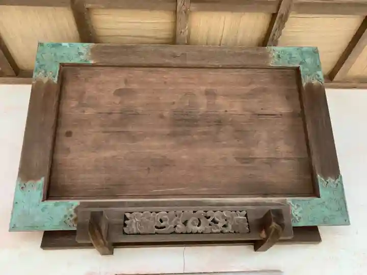 観照院(千葉県)