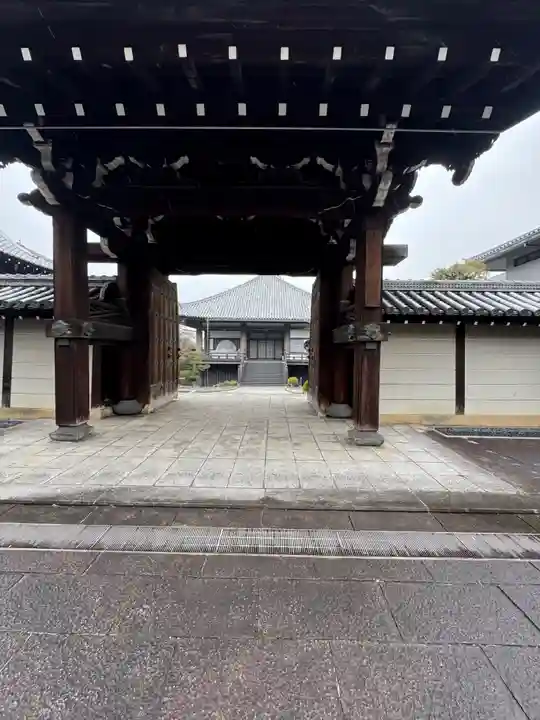 大雲院(京都府)