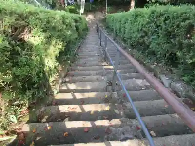 音楽寺のその他建物