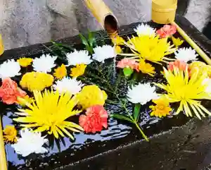 差出磯大嶽山神社 仕事と健康と厄よけの神さま(山梨県)(2023年08月21日(月) 17時26分12秒投稿)