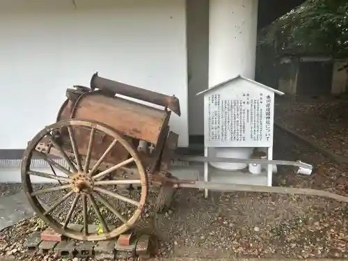 讃岐宮 香川縣護國神社(香川県)