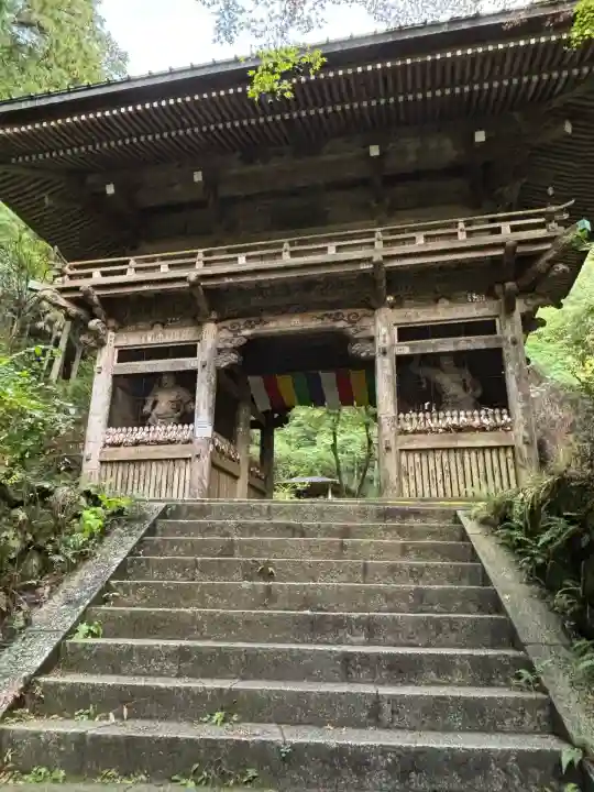 施福寺(大阪府)