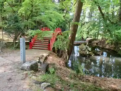 龍華寺(広島県)