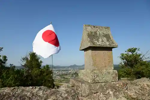 龍王神社(香川県)