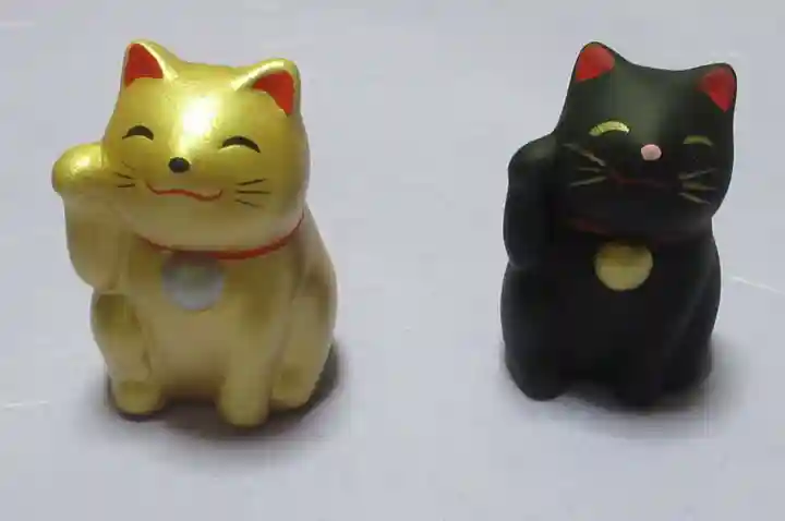 弥生神社(神奈川県)