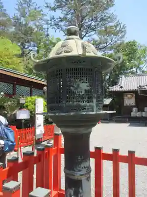 紀州東照宮のその他建物