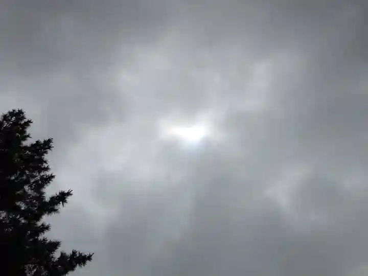 出雲大社(島根県)