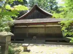 神護寺(京都府)