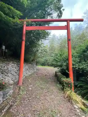 高乃宮神社の{uncategorized: "未分類", other: "その他", undefined: "問題あり", building: "その他建物", grave: "お墓", sacred_gate: "鳥居", guardian: "狛犬", statue: "像", buddha: "仏像", history: "歴史", nature: "自然", garden: "庭園", animal: "動物", pagoda: "塔", temizu: "手水舎", mountain_gate: "山門・神門", sanctuary: "本殿・本堂", subordinate: "末社・摂社", art: "芸術", scenery: "景色", jizo: "地蔵", ema: "絵馬", goshuin: "御朱印", omikuji: "おみくじ", items: "授与品その他", amulet: "お守り", goshuincho: "御朱印帳", eats: "食事", festival: "お祭り", votive_dance: "神楽", shichigosan: "七五三参", wedding: "結婚式", experience: "体験その他", initially: "初詣", around: "周辺", anti_infection: "感染症対策"}