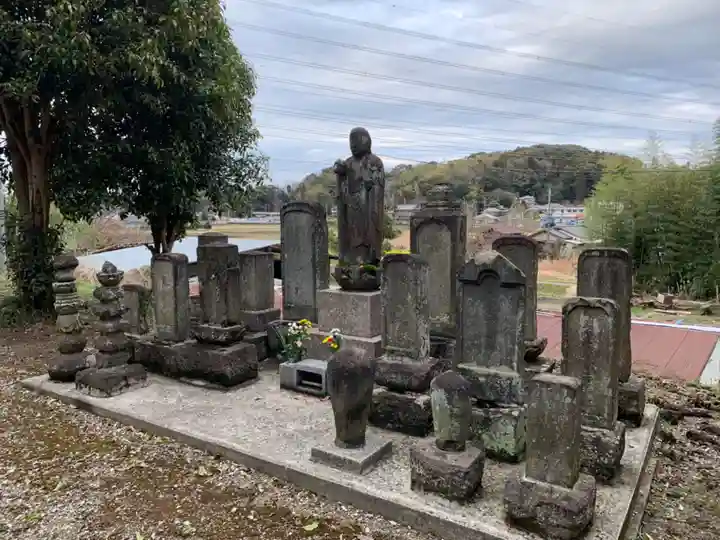 西光院(千葉県)