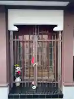 長栄寺(京都府)