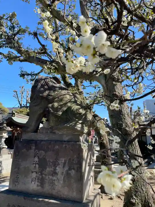 薭田神社の{uncategorized: "未分類", other: "その他", undefined: "問題あり", building: "その他建物", grave: "お墓", sacred_gate: "鳥居", guardian: "狛犬", statue: "像", buddha: "仏像", history: "歴史", nature: "自然", garden: "庭園", animal: "動物", pagoda: "塔", temizu: "手水舎", mountain_gate: "山門・神門", sanctuary: "本殿・本堂", subordinate: "末社・摂社", art: "芸術", scenery: "景色", jizo: "地蔵", ema: "絵馬", goshuin: "御朱印", omikuji: "おみくじ", items: "授与品その他", amulet: "お守り", goshuincho: "御朱印帳", eats: "食事", festival: "お祭り", votive_dance: "神楽", shichigosan: "七五三参", wedding: "結婚式", experience: "体験その他", initially: "初詣", around: "周辺", anti_infection: "感染症対策"}
