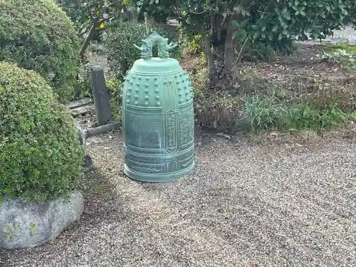 泰応寺(三重県)