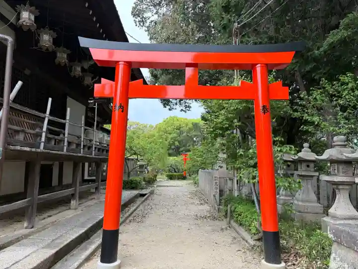道明寺天満宮の{uncategorized: "未分類", other: "その他", undefined: "問題あり", building: "その他建物", grave: "お墓", sacred_gate: "鳥居", guardian: "狛犬", statue: "像", buddha: "仏像", history: "歴史", nature: "自然", garden: "庭園", animal: "動物", pagoda: "塔", temizu: "手水舎", mountain_gate: "山門・神門", sanctuary: "本殿・本堂", subordinate: "末社・摂社", art: "芸術", scenery: "景色", jizo: "地蔵", ema: "絵馬", goshuin: "御朱印", omikuji: "おみくじ", items: "授与品その他", amulet: "お守り", goshuincho: "御朱印帳", eats: "食事", festival: "お祭り", votive_dance: "神楽", shichigosan: "七五三参", wedding: "結婚式", experience: "体験その他", initially: "初詣", around: "周辺", anti_infection: "感染症対策"}