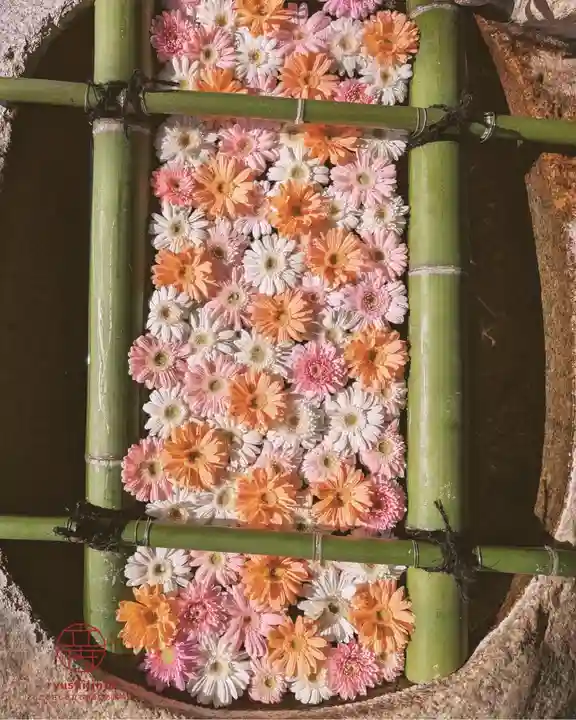 立志神社(滋賀県)