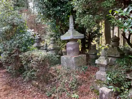 来迎寺(奈良県)