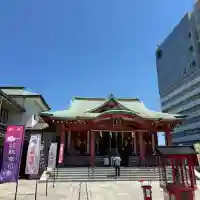 東京羽田 穴守稲荷神社の{uncategorized: "未分類", other: "その他", undefined: "問題あり", building: "その他建物", grave: "お墓", sacred_gate: "鳥居", guardian: "狛犬", statue: "像", buddha: "仏像", history: "歴史", nature: "自然", garden: "庭園", animal: "動物", pagoda: "塔", temizu: "手水舎", mountain_gate: "山門・神門", sanctuary: "本殿・本堂", subordinate: "末社・摂社", art: "芸術", scenery: "景色", jizo: "地蔵", ema: "絵馬", goshuin: "御朱印", omikuji: "おみくじ", items: "授与品その他", amulet: "お守り", goshuincho: "御朱印帳", eats: "食事", festival: "お祭り", votive_dance: "神楽", shichigosan: "七五三参", wedding: "結婚式", experience: "体験その他", initially: "初詣", around: "周辺", anti_infection: "感染症対策"}