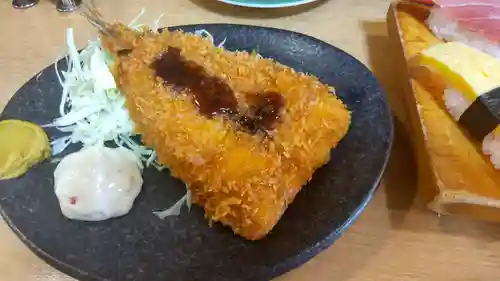 川崎大師（平間寺）の御朱印