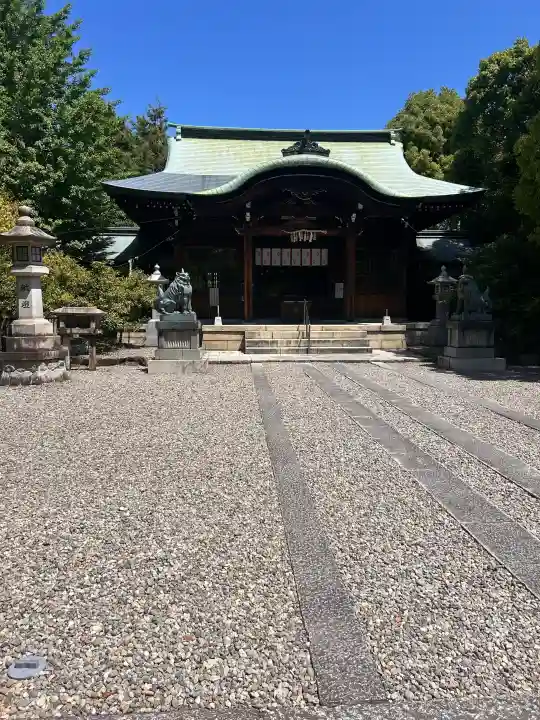 溝旗神社(肇國神社)の{uncategorized: "未分類", other: "その他", undefined: "問題あり", building: "その他建物", grave: "お墓", sacred_gate: "鳥居", guardian: "狛犬", statue: "像", buddha: "仏像", history: "歴史", nature: "自然", garden: "庭園", animal: "動物", pagoda: "塔", temizu: "手水舎", mountain_gate: "山門・神門", sanctuary: "本殿・本堂", subordinate: "末社・摂社", art: "芸術", scenery: "景色", jizo: "地蔵", ema: "絵馬", goshuin: "御朱印", omikuji: "おみくじ", items: "授与品その他", amulet: "お守り", goshuincho: "御朱印帳", eats: "食事", festival: "お祭り", votive_dance: "神楽", shichigosan: "七五三参", wedding: "結婚式", experience: "体験その他", initially: "初詣", around: "周辺", anti_infection: "感染症対策"}