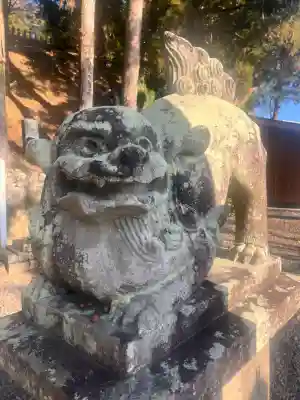 今泉神社の{uncategorized: "未分類", other: "その他", undefined: "問題あり", building: "その他建物", grave: "お墓", sacred_gate: "鳥居", guardian: "狛犬", statue: "像", buddha: "仏像", history: "歴史", nature: "自然", garden: "庭園", animal: "動物", pagoda: "塔", temizu: "手水舎", mountain_gate: "山門・神門", sanctuary: "本殿・本堂", subordinate: "末社・摂社", art: "芸術", scenery: "景色", jizo: "地蔵", ema: "絵馬", goshuin: "御朱印", omikuji: "おみくじ", items: "授与品その他", amulet: "お守り", goshuincho: "御朱印帳", eats: "食事", festival: "お祭り", votive_dance: "神楽", shichigosan: "七五三参", wedding: "結婚式", experience: "体験その他", initially: "初詣", around: "周辺", anti_infection: "感染症対策"}