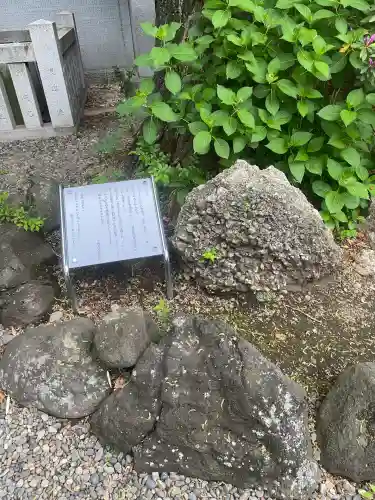 日枝神社(東京都)