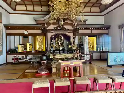 中台寺の{uncategorized: "未分類", other: "その他", undefined: "問題あり", building: "その他建物", grave: "お墓", sacred_gate: "鳥居", guardian: "狛犬", statue: "像", buddha: "仏像", history: "歴史", nature: "自然", garden: "庭園", animal: "動物", pagoda: "塔", temizu: "手水舎", mountain_gate: "山門・神門", sanctuary: "本殿・本堂", subordinate: "末社・摂社", art: "芸術", scenery: "景色", jizo: "地蔵", ema: "絵馬", goshuin: "御朱印", omikuji: "おみくじ", items: "授与品その他", amulet: "お守り", goshuincho: "御朱印帳", eats: "食事", festival: "お祭り", votive_dance: "神楽", shichigosan: "七五三参", wedding: "結婚式", experience: "体験その他", initially: "初詣", around: "周辺", anti_infection: "感染症対策"}
