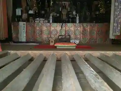 甚目寺の末社・摂社