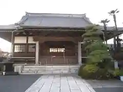 神應寺の建物その他