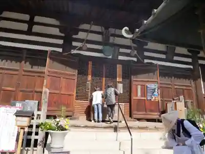 讃岐國分寺(香川県)