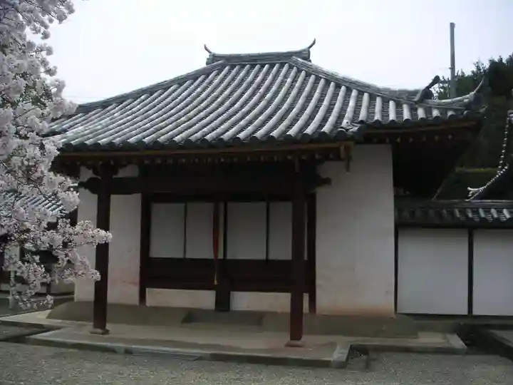 粉河寺の末社・摂社