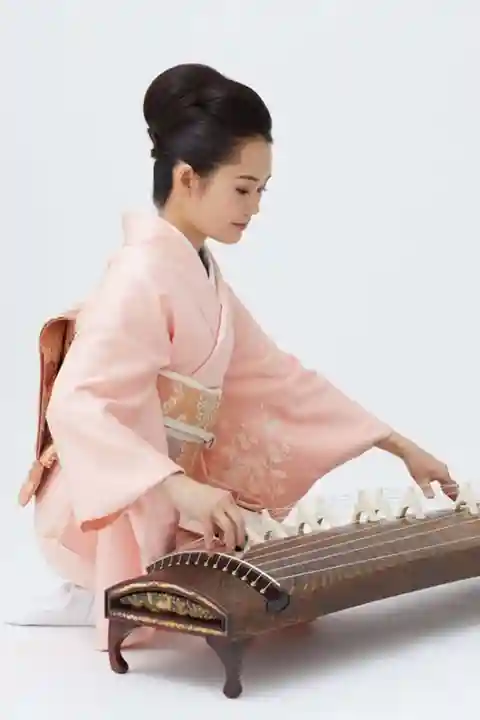 杉本寺(神奈川県)