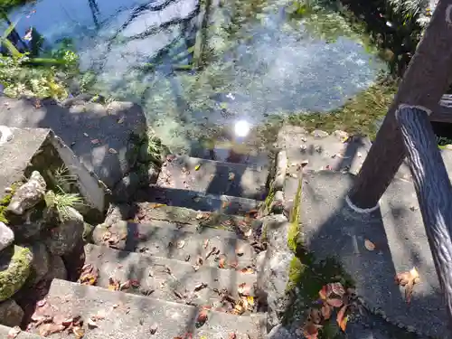 五郎兵衛地蔵(三重県)