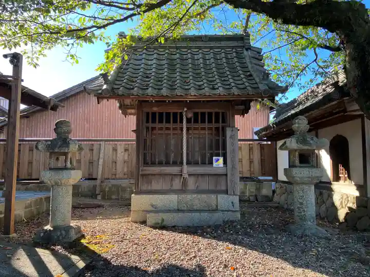 地藏院(寳蔵寺)(三重県)