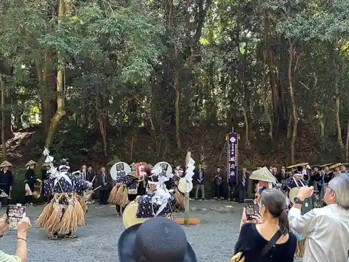 大富神社(福岡県)