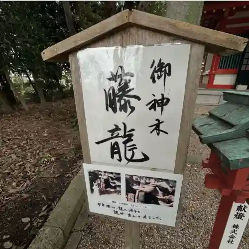豊藤稲荷神社の{uncategorized: "未分類", other: "その他", undefined: "問題あり", building: "その他建物", grave: "お墓", sacred_gate: "鳥居", guardian: "狛犬", statue: "像", buddha: "仏像", history: "歴史", nature: "自然", garden: "庭園", animal: "動物", pagoda: "塔", temizu: "手水舎", mountain_gate: "山門・神門", sanctuary: "本殿・本堂", subordinate: "末社・摂社", art: "芸術", scenery: "景色", jizo: "地蔵", ema: "絵馬", goshuin: "御朱印", omikuji: "おみくじ", items: "授与品その他", amulet: "お守り", goshuincho: "御朱印帳", eats: "食事", festival: "お祭り", votive_dance: "神楽", shichigosan: "七五三参", wedding: "結婚式", experience: "体験その他", initially: "初詣", around: "周辺", anti_infection: "感染症対策"}