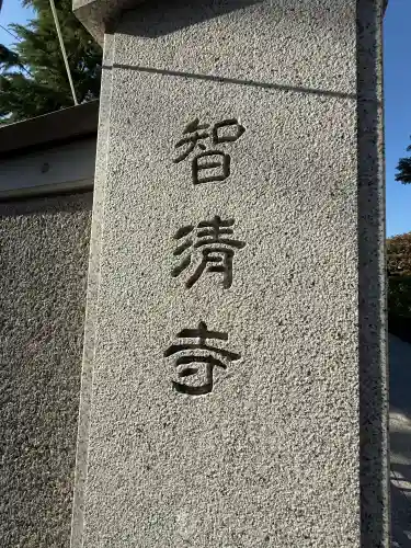 智清寺の{uncategorized: "未分類", other: "その他", undefined: "問題あり", building: "その他建物", grave: "お墓", sacred_gate: "鳥居", guardian: "狛犬", statue: "像", buddha: "仏像", history: "歴史", nature: "自然", garden: "庭園", animal: "動物", pagoda: "塔", temizu: "手水舎", mountain_gate: "山門・神門", sanctuary: "本殿・本堂", subordinate: "末社・摂社", art: "芸術", scenery: "景色", jizo: "地蔵", ema: "絵馬", goshuin: "御朱印", omikuji: "おみくじ", items: "授与品その他", amulet: "お守り", goshuincho: "御朱印帳", eats: "食事", festival: "お祭り", votive_dance: "神楽", shichigosan: "七五三参", wedding: "結婚式", experience: "体験その他", initially: "初詣", around: "周辺", anti_infection: "感染症対策"}