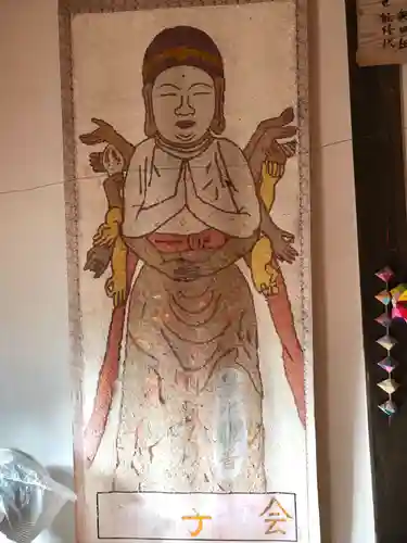清水寺(大分県)
