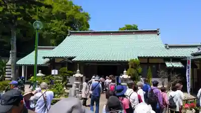 正法禅寺のその他建物
