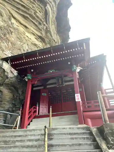 大福寺(千葉県)