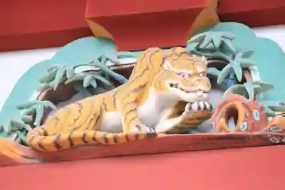 鶴岡八幡宮(神奈川県)