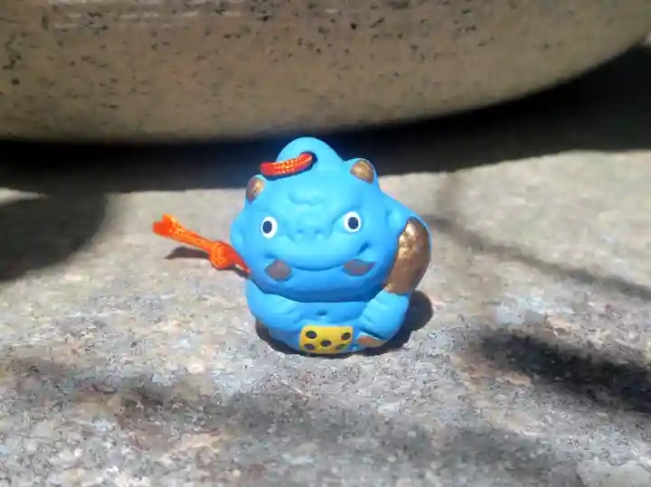 大聖院(広島県)