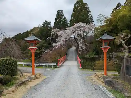 正法寺(京都府)