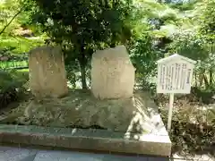 西宮神社(兵庫県)