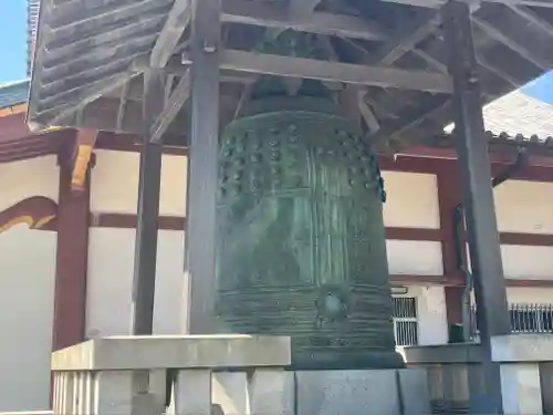 池上本門寺(東京都)