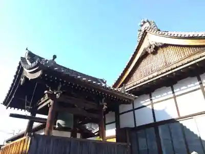 宗仙寺(京都府)