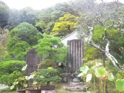 光則寺のその他建物